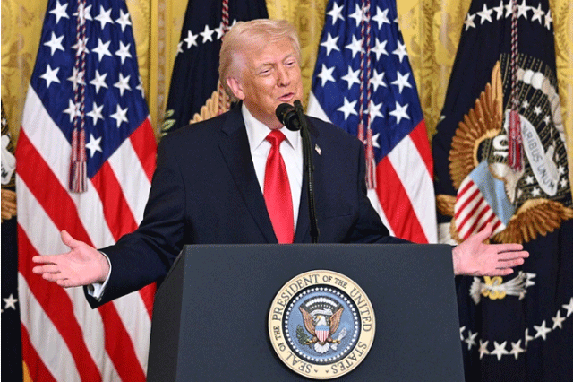 Trump-huy-chuyen-cong-du-trung-quoc-1