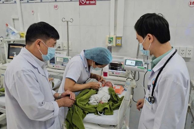 Be-gai-bi-bo-o-vuon-cao-su-2