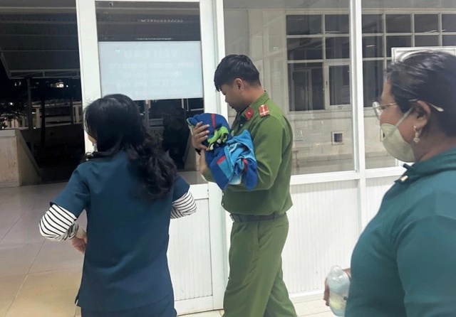 Be-gai-bi-bo-o-vuon-cao-su-4