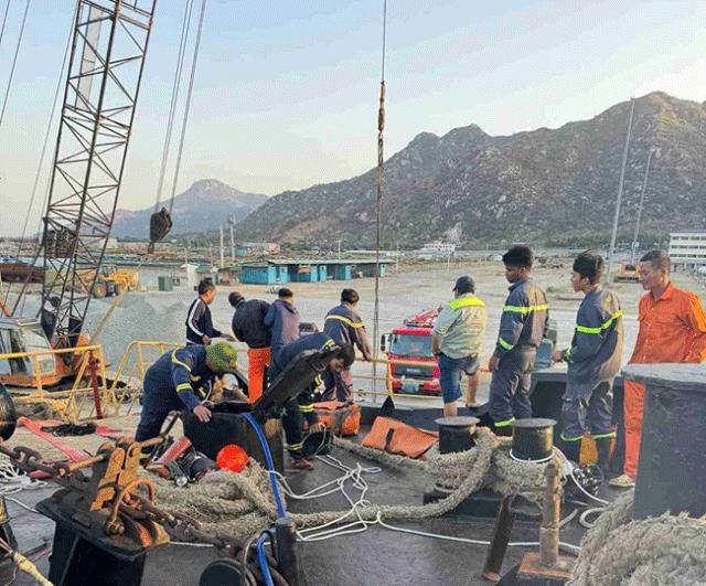 Nguyen-nhan-3-thuyen-vien-tu-vong-2