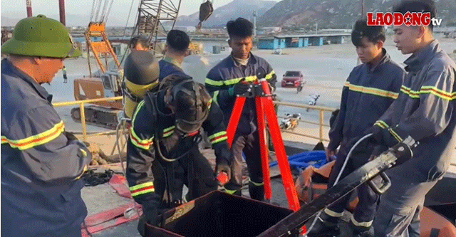 Nguyen-nhan-3-thuyen-vien-tu-vong-3