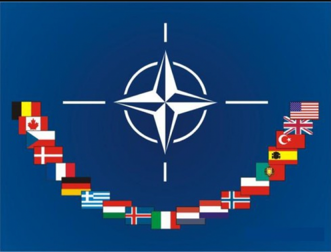 Trump-muon-nato-trung-quoc-giup-3