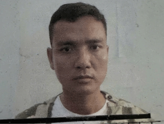 Cuu-csgt-thue-oto-roi-cam-co-2