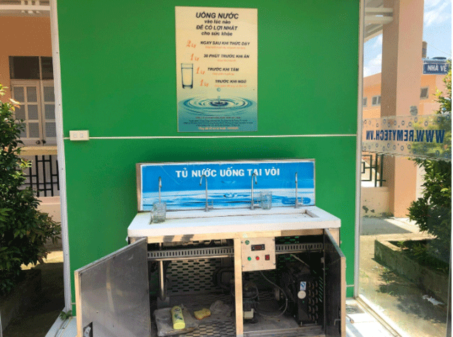 Du-an-may-loc-nuoc-1