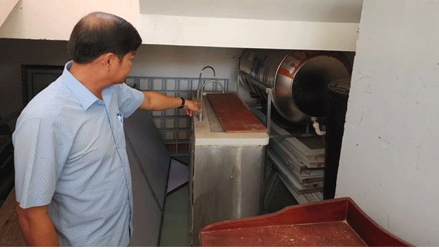 Du-an-may-loc-nuoc-2