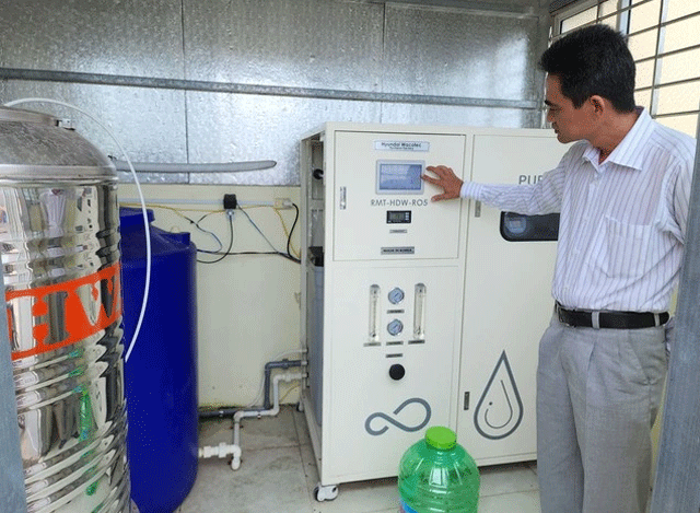 Du-an-may-loc-nuoc-3