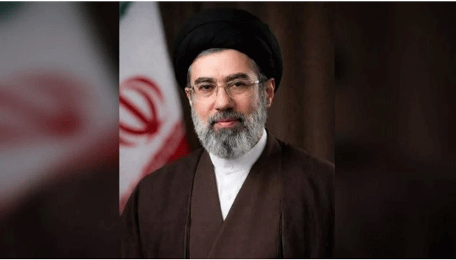 Lanh-tu-toi-cao-moi-cua-iran-2