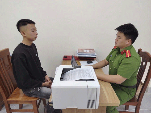 Nam-thanh-nien-choi-do-den-93-lan-2