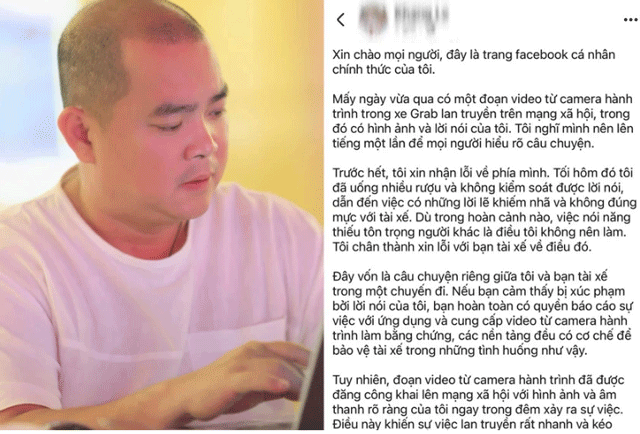 Tai-xe-grab-tu-y-dang-clip-nhac-si-minh-khang-1