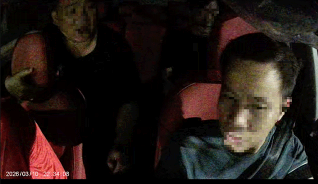 Tai-xe-grab-tu-y-dang-clip-nhac-si-minh-khang-2