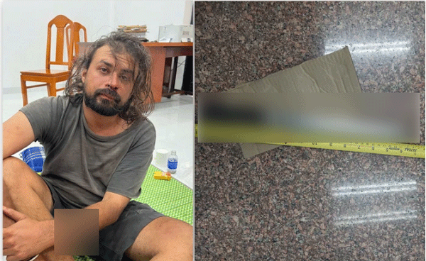 Thieu-ta-cong-an-bi-du-khach-nuoc-ngoai-dam-4