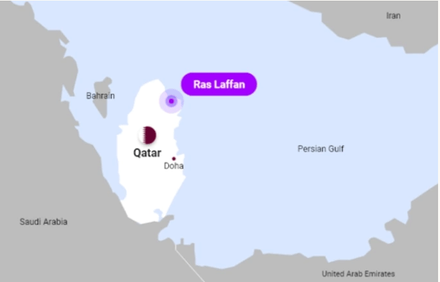 Ttp-trump-canh-bao-israel-thoi-bay-iran-3