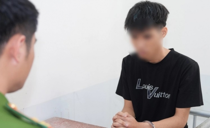 bat-nhom-choai-choai-1