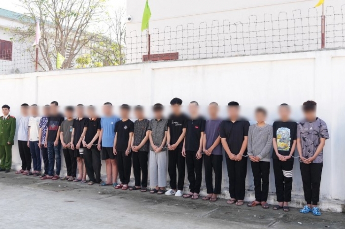 bat-nhom-choai-choai-2