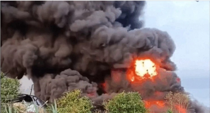 chay-nha-kho-o-tphcm-1