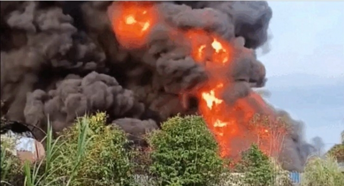 chay-nha-kho-o-tphcm-2