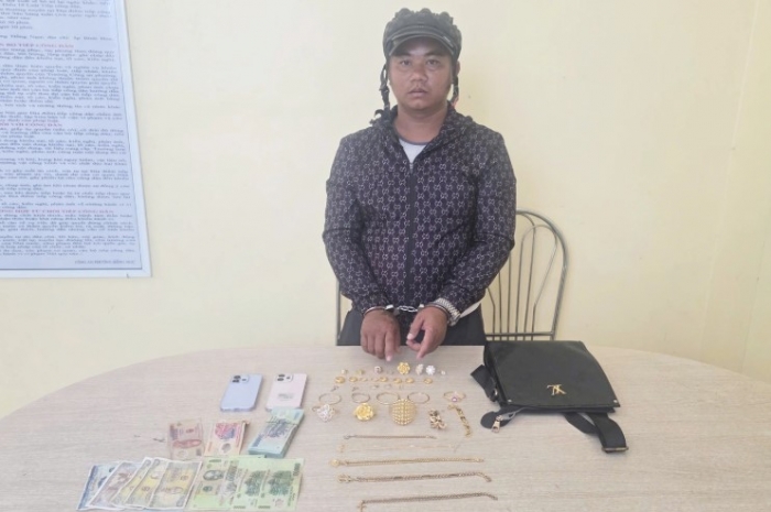 ga-dan-ong-trom-tong-tai-san-hon-1-ty-1