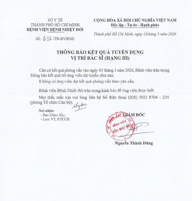 100-ung-vien-vien-nhiet-doi-tphcm-deu-truot-1