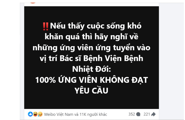 100-ung-vien-vien-nhiet-doi-tphcm-deu-truot-2