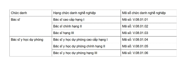 100-ung-vien-vien-nhiet-doi-tphcm-deu-truot-3