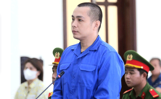 Con-trai-thong-dong-cuop-56-ty-cua-me-1