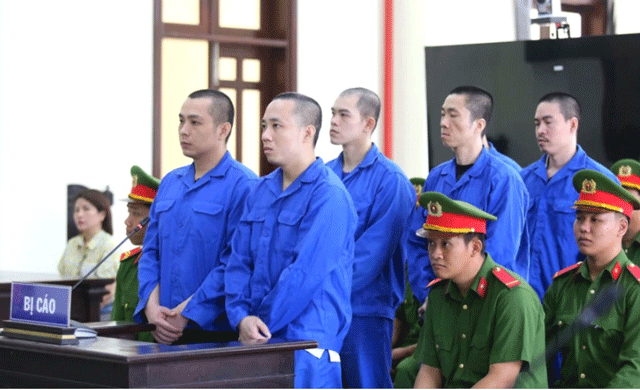 Con-trai-thong-dong-cuop-56-ty-cua-me-2