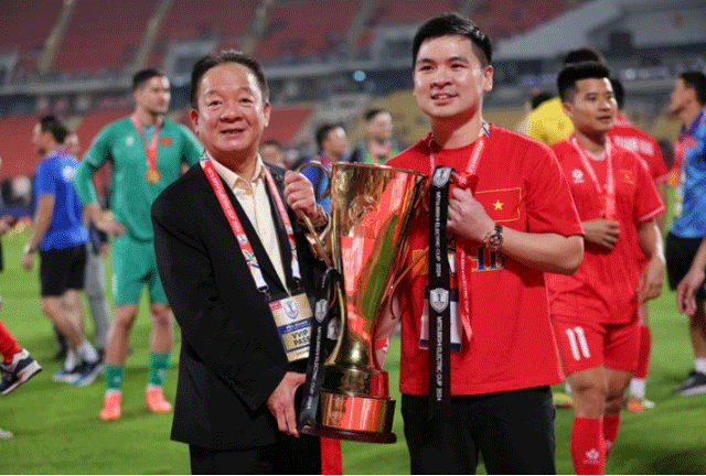 Do-quang-vinh-con-trai-bau-hien-5