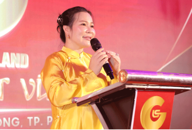 Doanh-nhan-ngoc-tien-vo-quy-binh-1