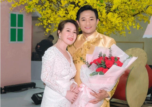 Doanh-nhan-ngoc-tien-vo-quy-binh-2