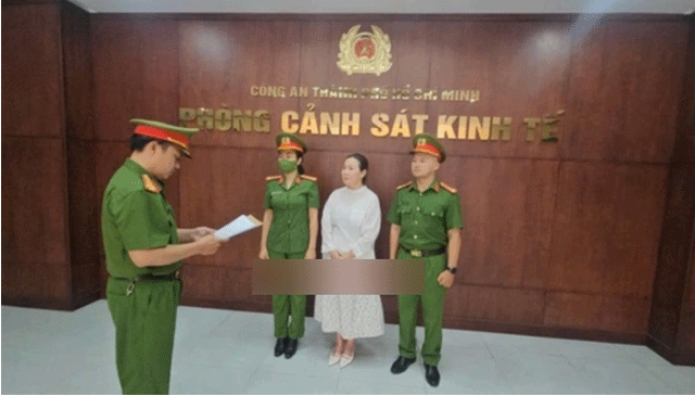 Doanh-nhan-ngoc-tien-vo-quy-binh-3