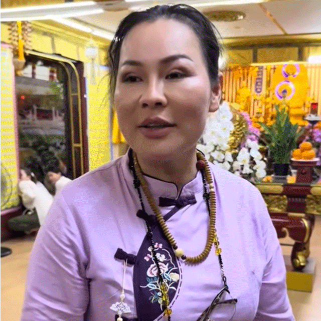 Doanh-nhan-ngoc-tien-vo-quy-binh-6