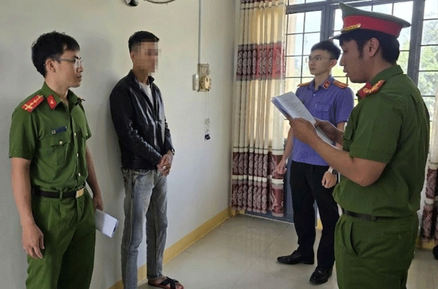 Ga-dan-ong-o-quan-karaoke-1