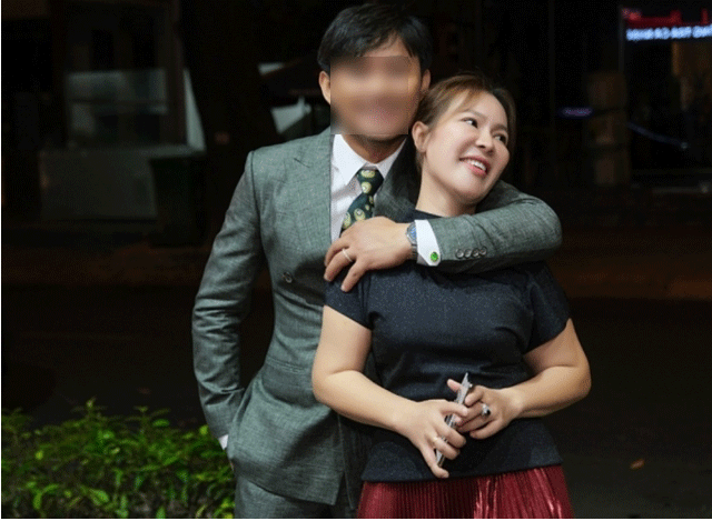 Hon-nhan-quy-binh-ngoc-tien-2