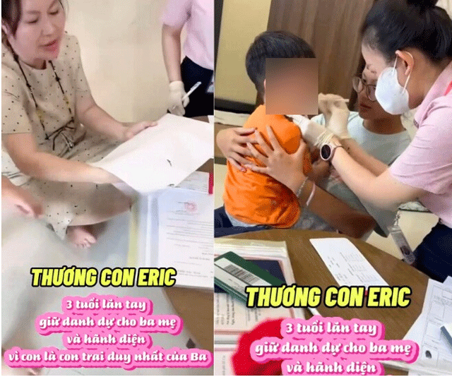 Ket-qua-xet-nghiem-and-con-trai-quy-binh-1