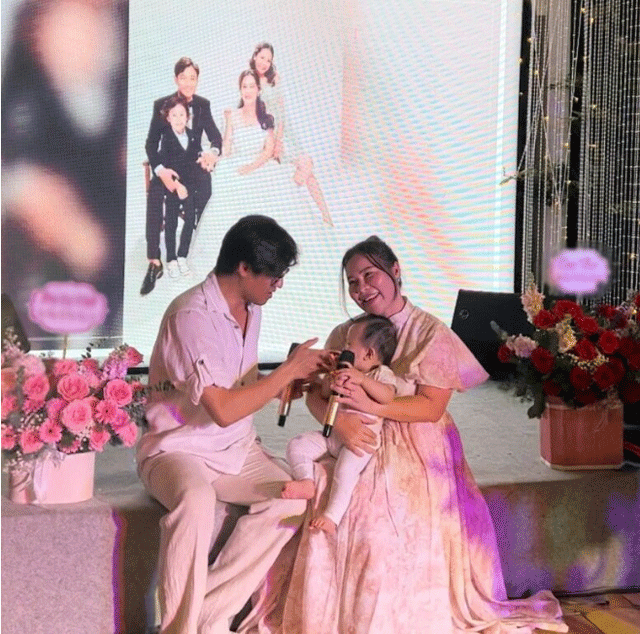 Ket-qua-xet-nghiem-and-con-trai-quy-binh-2