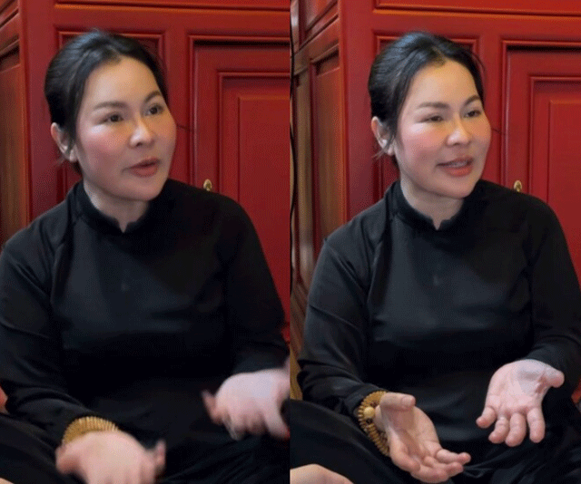 Ket-qua-xet-nghiem-and-con-trai-quy-binh-4