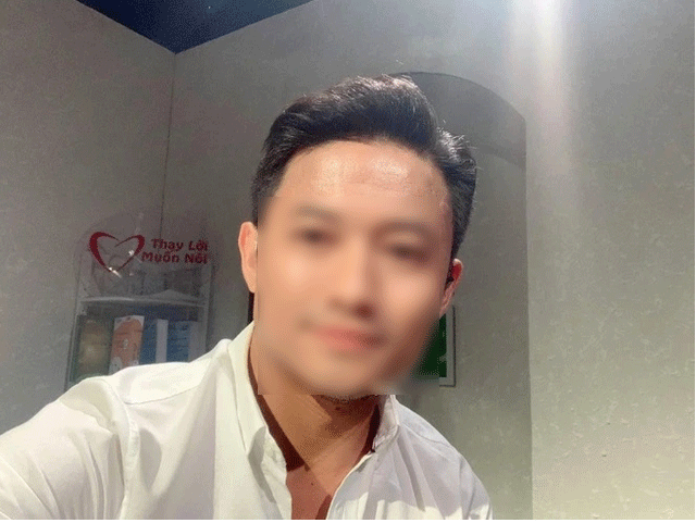 Ly-do-co-ns-quy-binh-khong-song-cung-nha-ngoc-tien-3