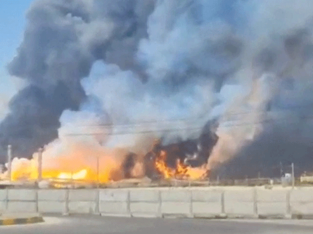 My-dung-dieu-quan-den-trung-dong-3