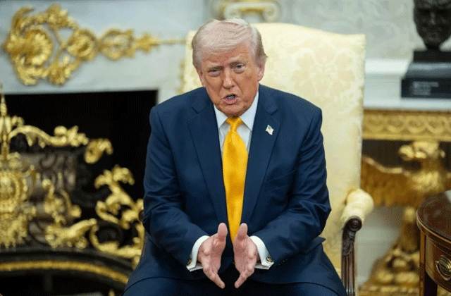 My-dung-dieu-quan-den-trung-dong