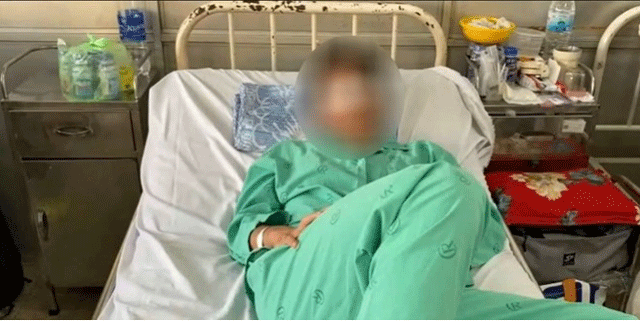 Nam-sinh-lop-11-bi-hanh-hung-1