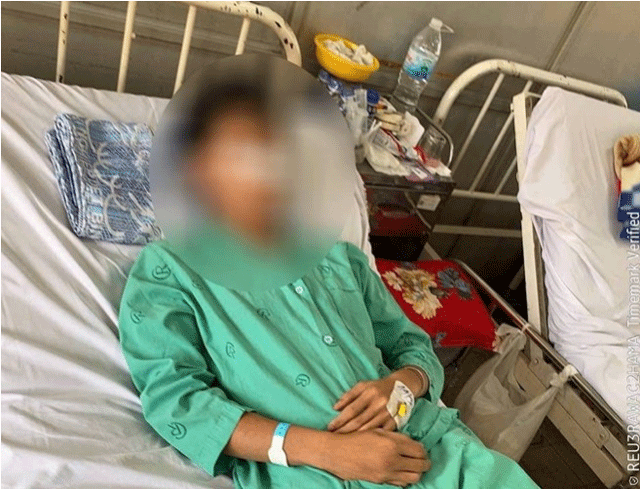 Nam-sinh-lop-11-bi-hanh-hung-5