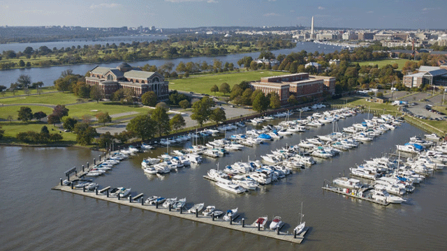 Ngoai-truong-bo-quoc-phong-my-chuyen-noi-o-2