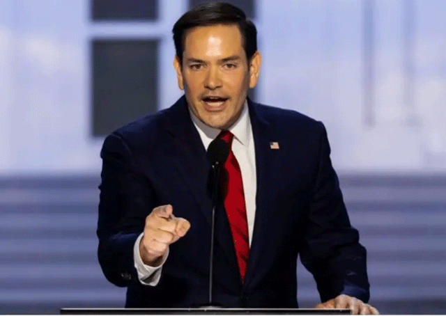 Ngoai-truong-bo-quoc-phong-my-chuyen-noi-o-3