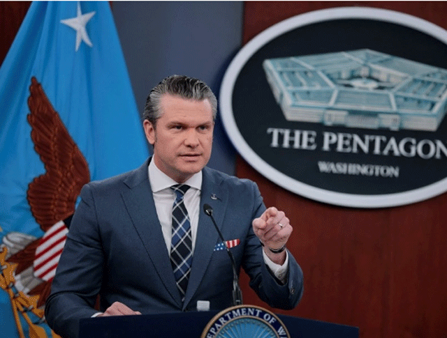 Ngoai-truong-bo-quoc-phong-my-chuyen-noi-o-4