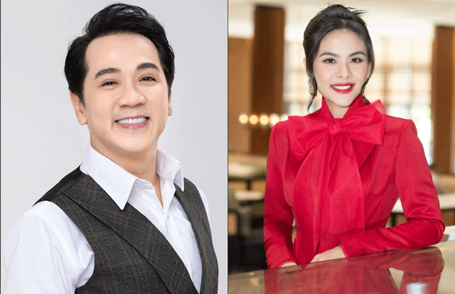 Ngoc-tien-vo-quy-binh-muon-tien-van-trang-thanh-loc-1