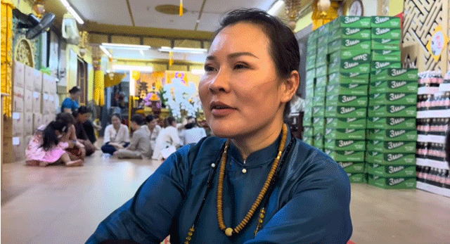 Ngoc-tien-vo-quy-binh-muon-tien-van-trang-thanh-loc-2