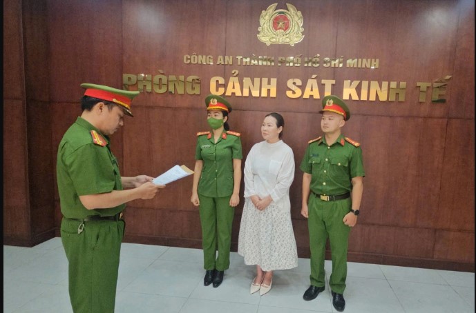 kham-xet-nha-vo-co-ns-quy-binh-1