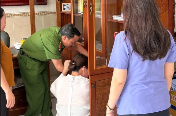 kham-xet-nha-vo-co-ns-quy-binh-4