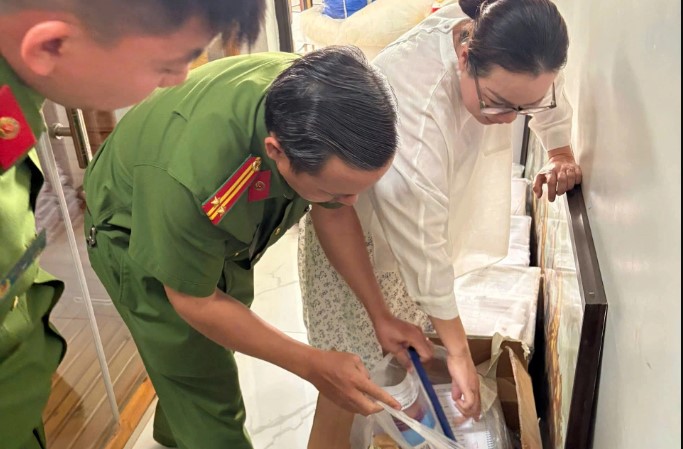 kham-xet-nha-vo-co-ns-quy-binh-5