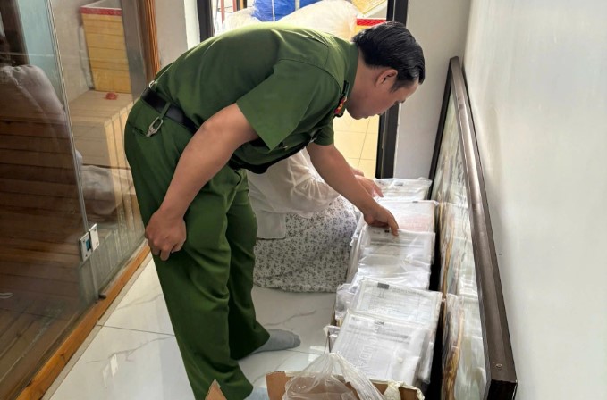 kham-xet-nha-vo-co-ns-quy-binh-6